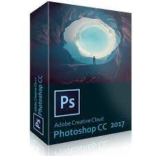 Hướng dẫn cài đặt và crack Photoshop CC 2017 bản cập nhật mới nhất 2 Photoshop CC 2017