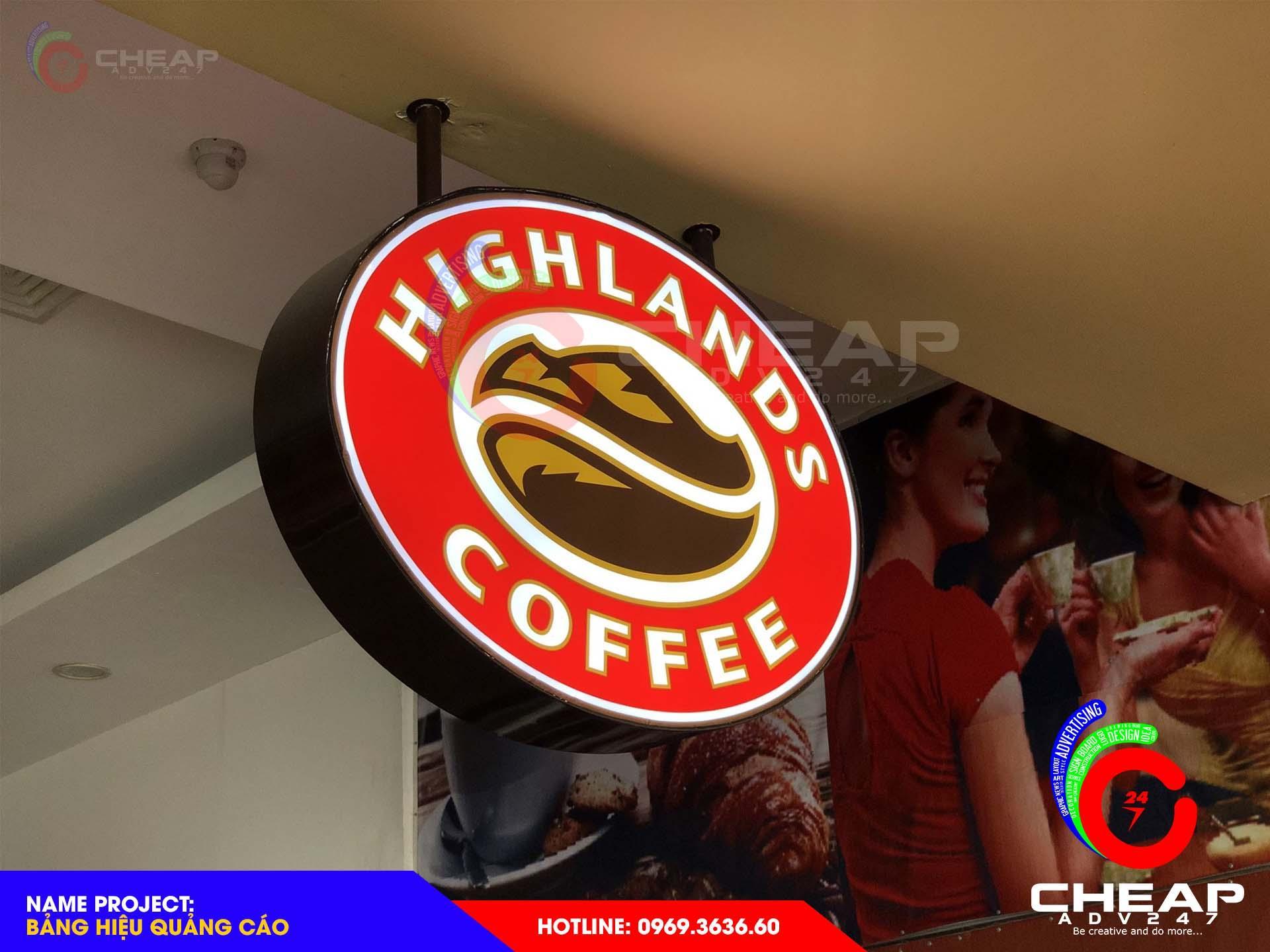 làm bảng hiệu hộp đèn vẫy cheapadv247
