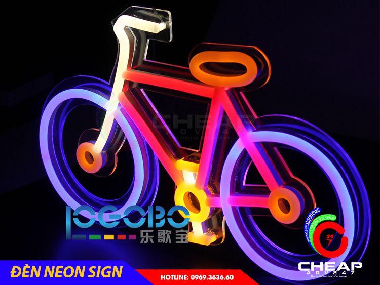 ảnh làm neon sign bình dương cheapadv247