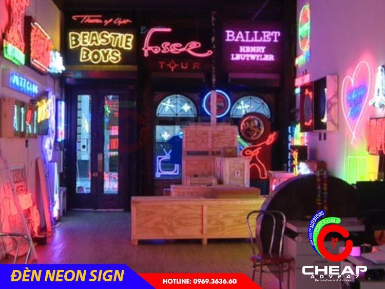 làm đèn neon sign tại phú nhuận cheapadv247 (3)