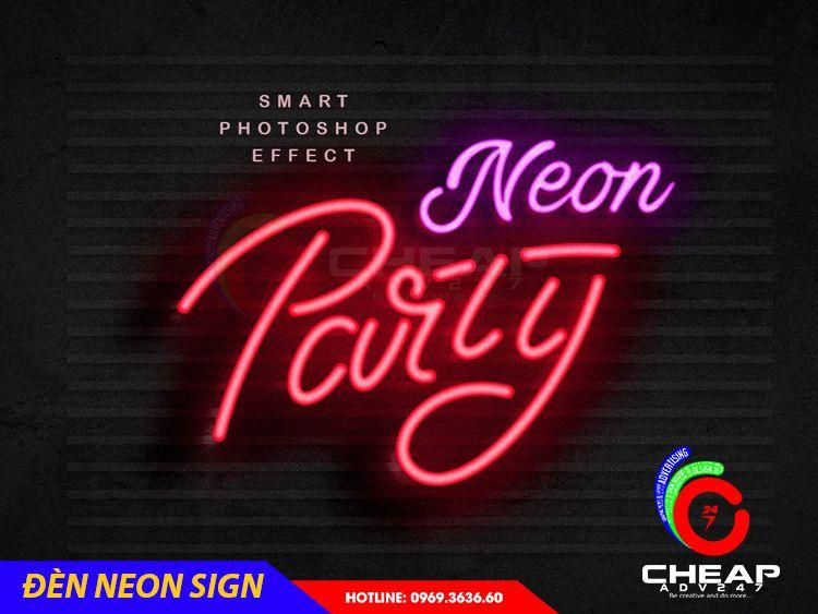 làm đèn neon sign tại phú nhuận cheapadv247 (4)