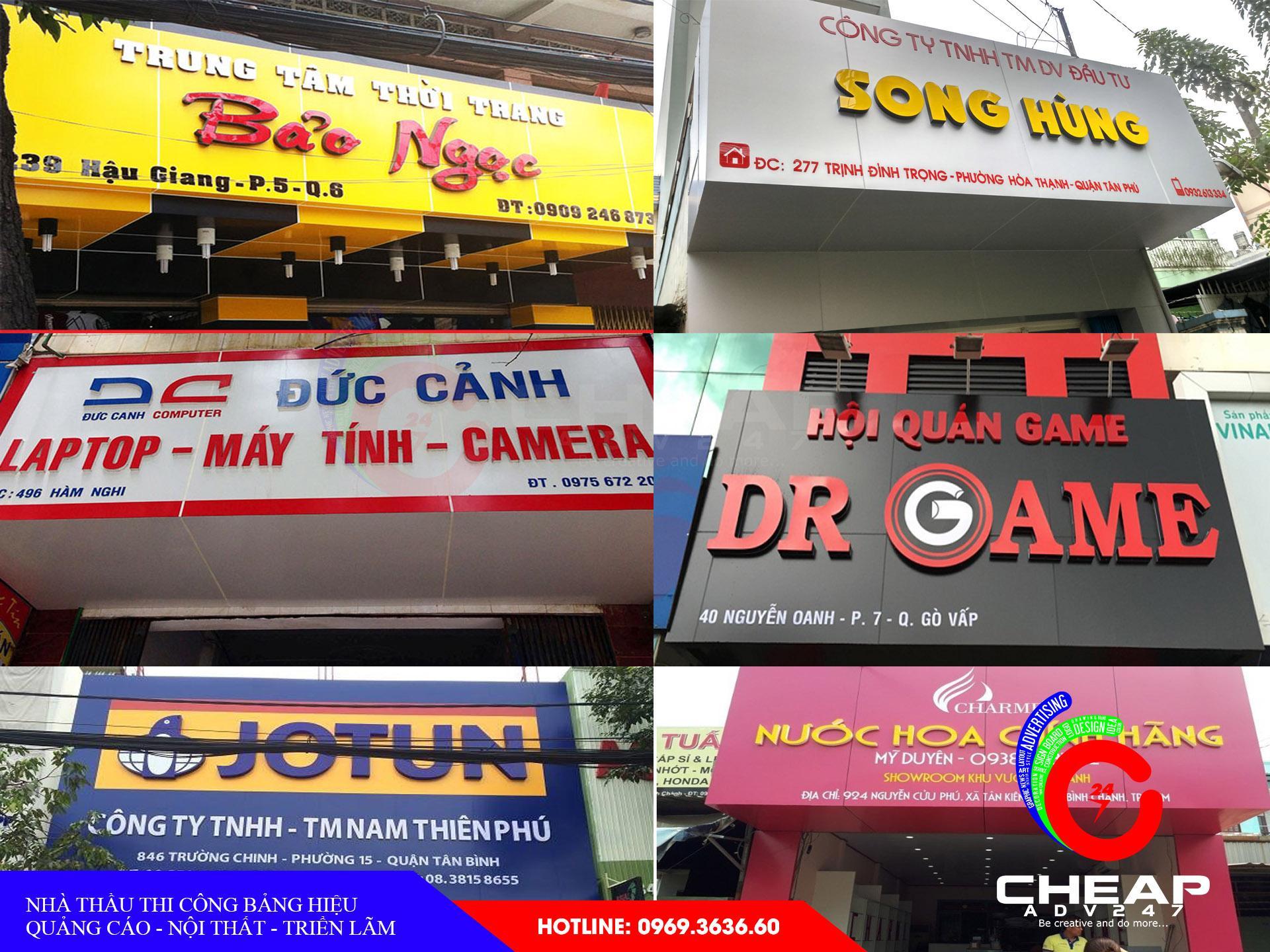 Ảnh bài viết làm bảng hiệu giá bao nhiêu - ảnh 7