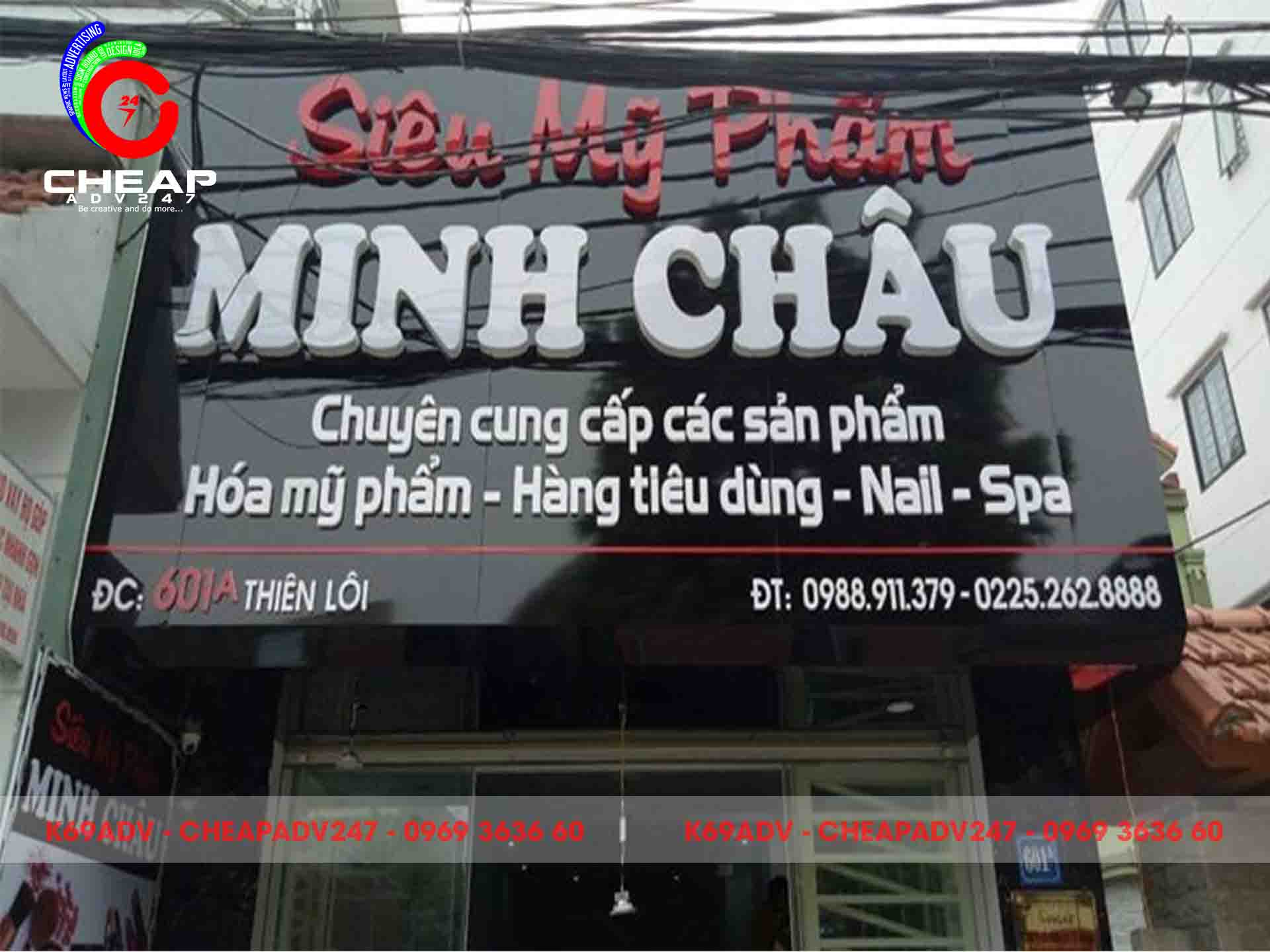 lam bang hieu shop cheapadv2471 2