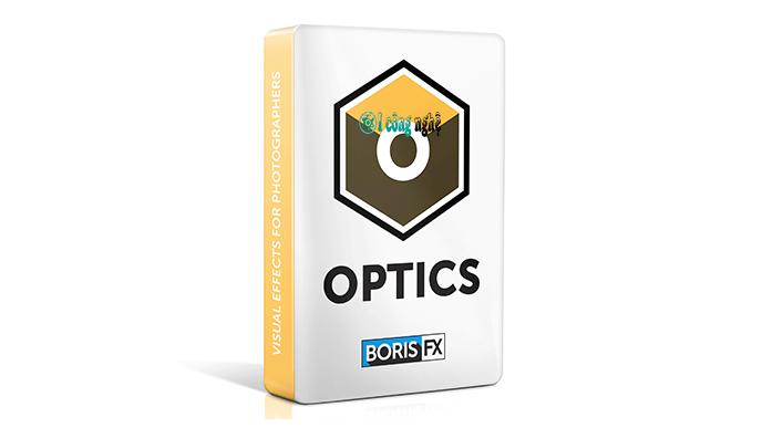 free Boris FX Optics 2024.0.0.60 for iphone instal