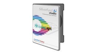 download silverfast ai studio 8 ung dung quet anh cho may scan 5fb2ae86be1e3