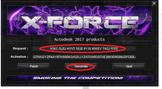 Download AutoCAD 2018 full crack bản cập nhật mới nhất 13 Crack