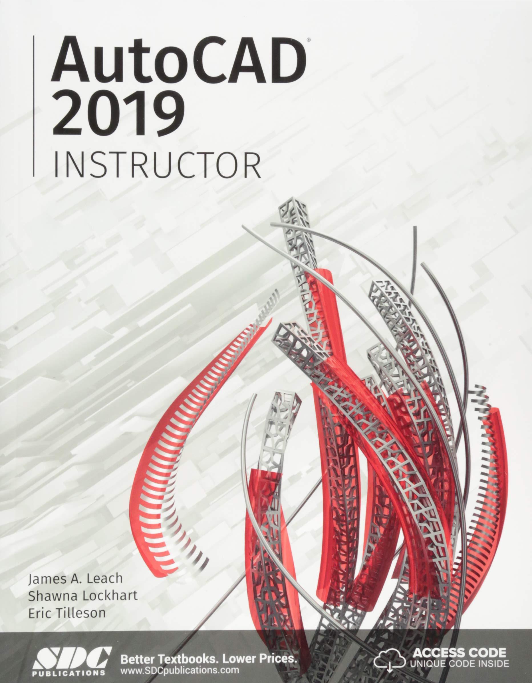 Cài đặt AutoCad 2019 full crack bản cập nhật đầy đủ nhất 2 AutoCAD 2019