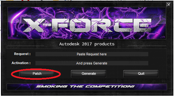 Download AutoCAD 2018 full crack bản cập nhật mới nhất 12 Crack
