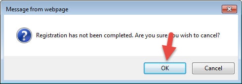 Cài đặt AutoCad 2019 full crack bản cập nhật đầy đủ nhất 13 Crack