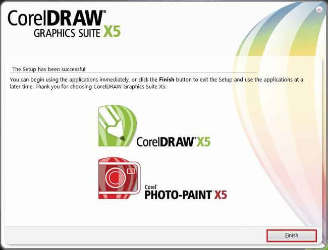 Download CorelDRAW X5 full crack bản full mới nhất 9 Coreldraw X5