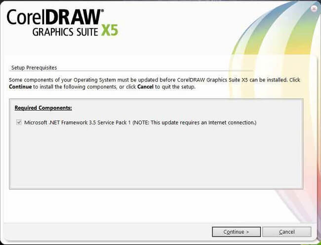 Download CorelDRAW X5 full crack bản full mới nhất 3 Coreldraw X5