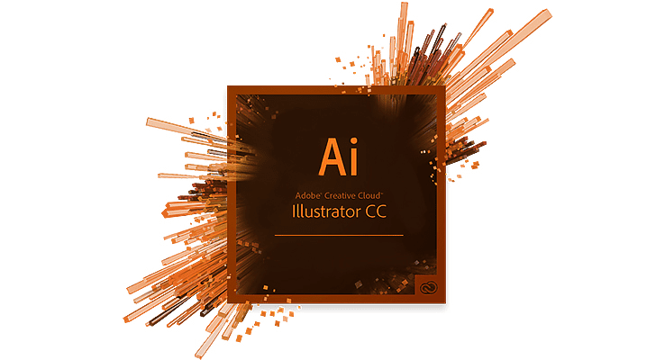 Tải Illustrator CS6 full crack bản cập nhật mới nhất 2021 2 Illustrator CS6